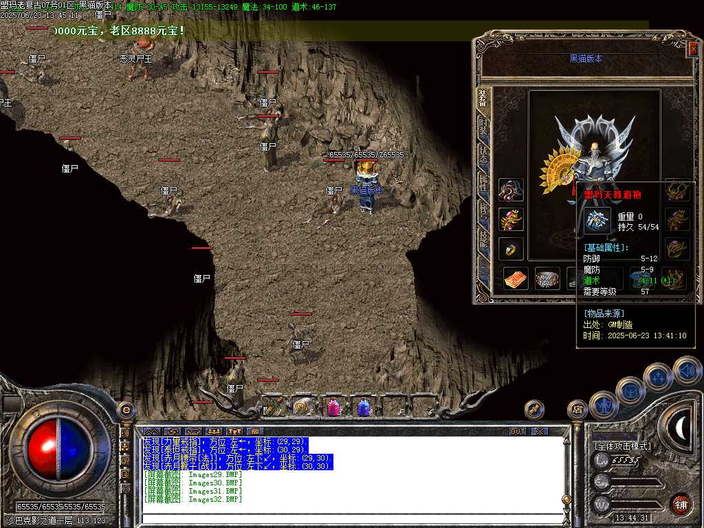Images33.BMP