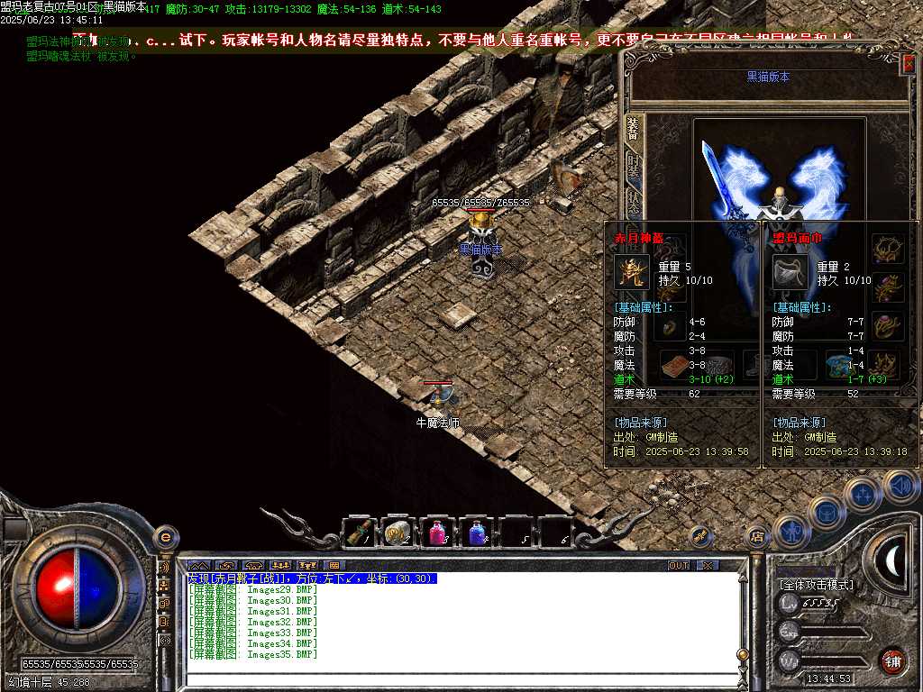 Images36.BMP