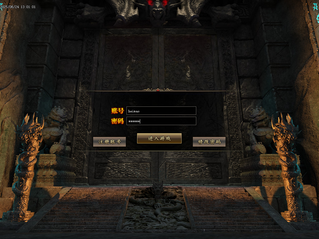 Images00.BMP