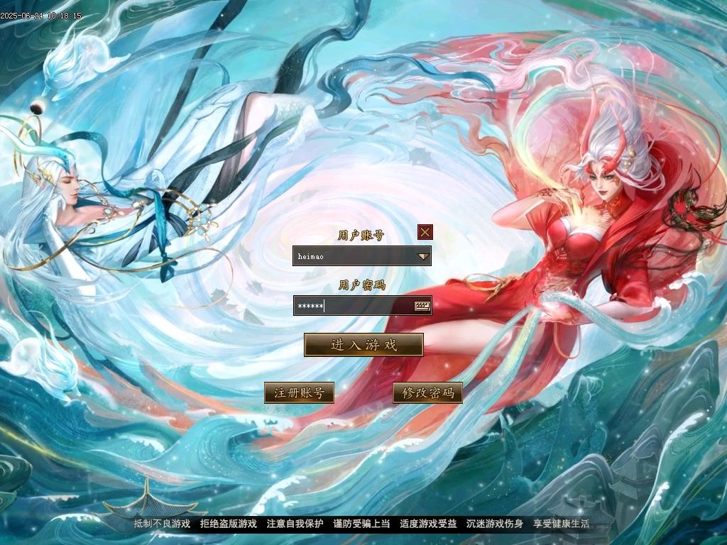 Images00.BMP
