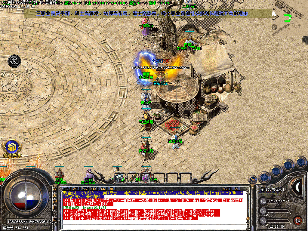 Images11.BMP