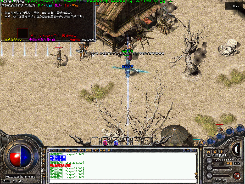 Images13.BMP