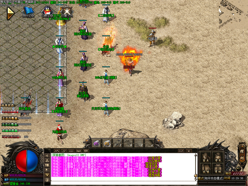 Images11.BMP
