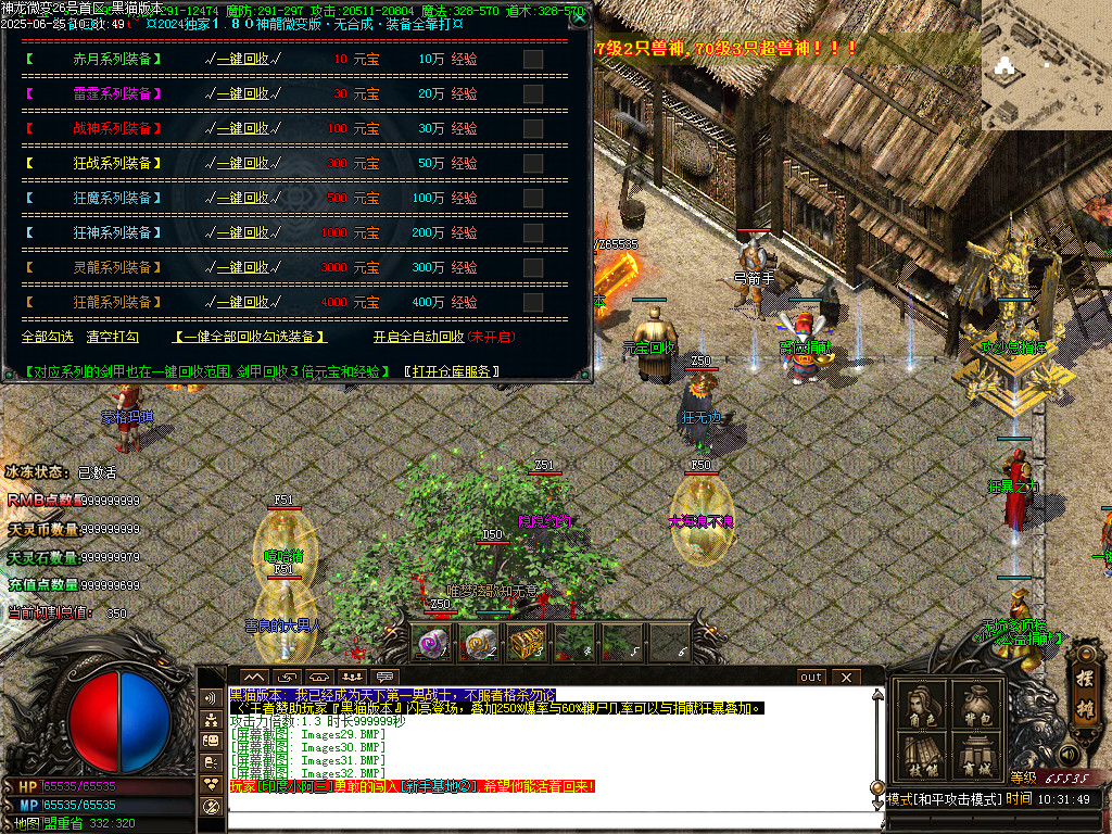Images33.BMP
