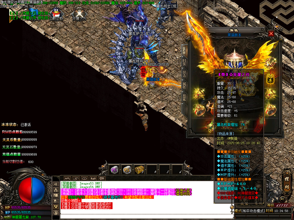 Images55.BMP