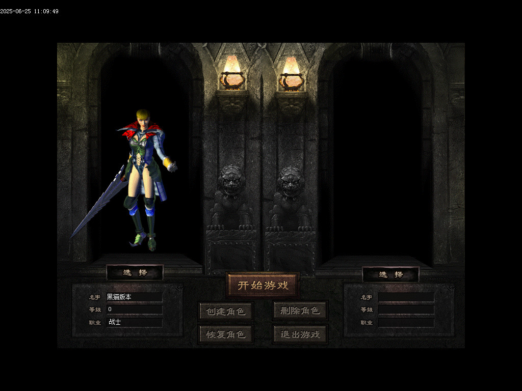 Images01.BMP