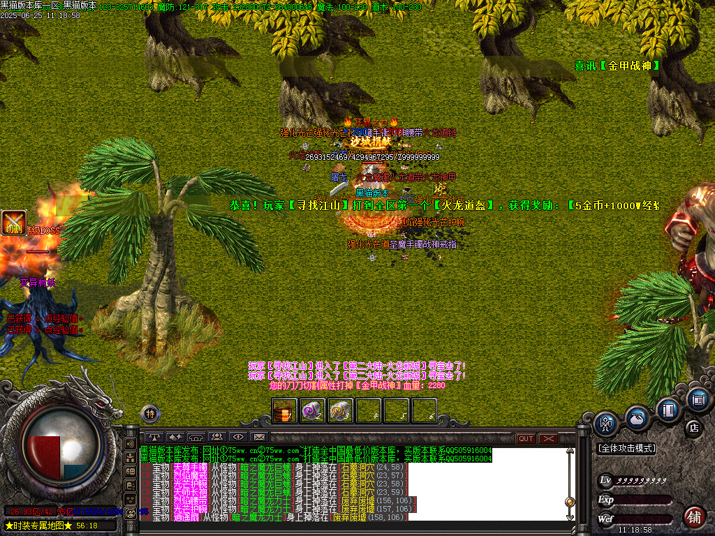 Images45.BMP