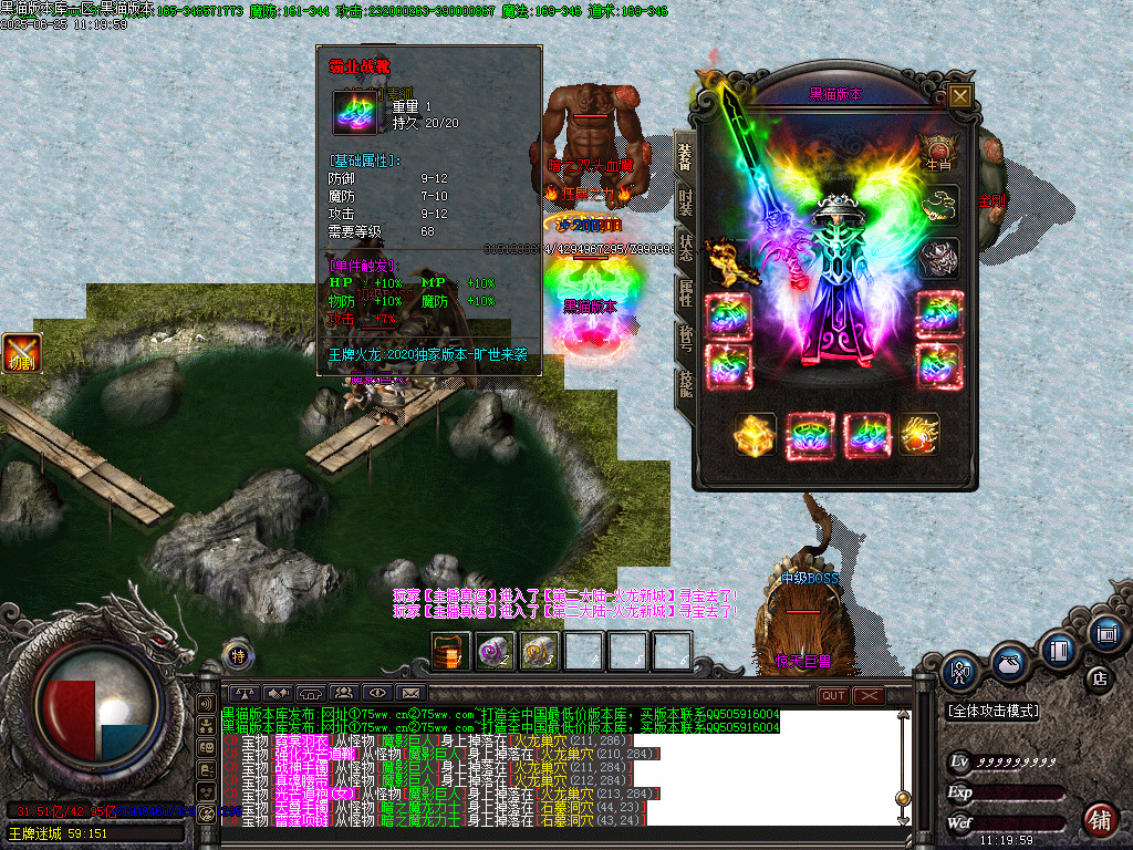 Images55.BMP