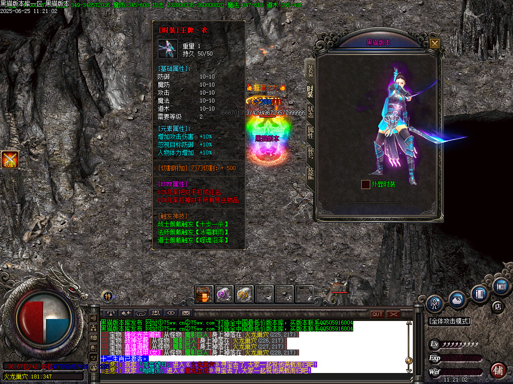Images60.BMP
