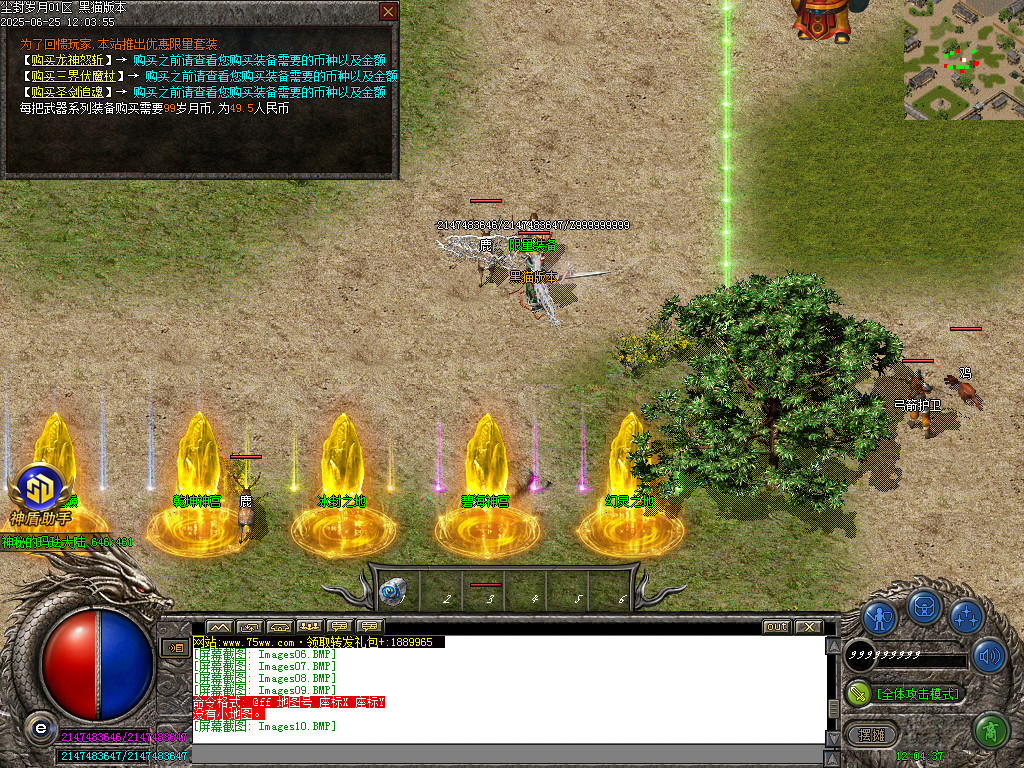 Images11.BMP