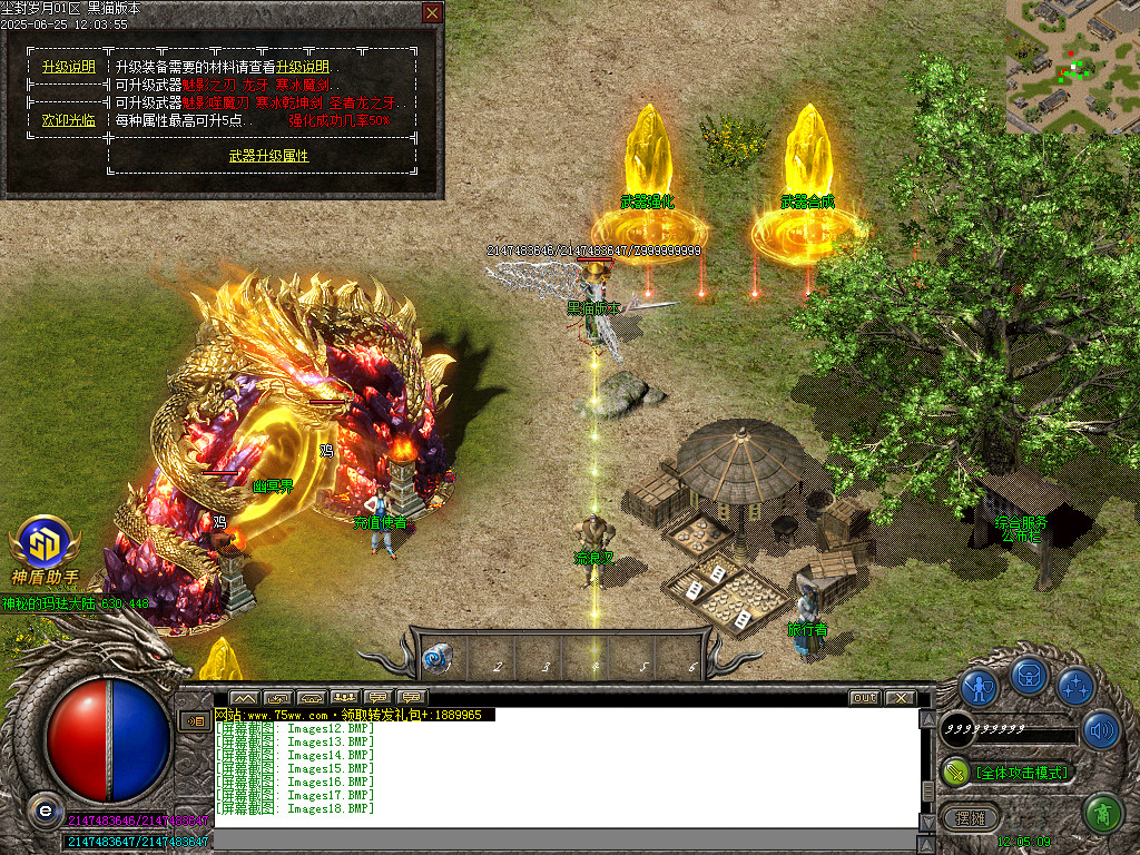 Images19.BMP