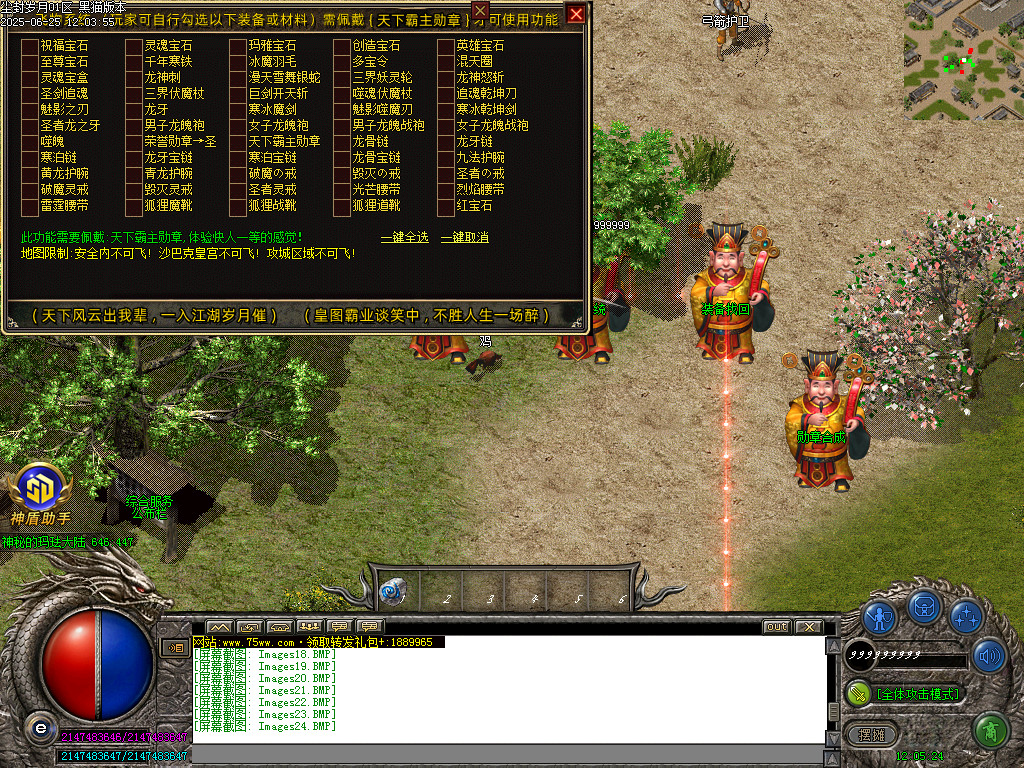 Images25.BMP