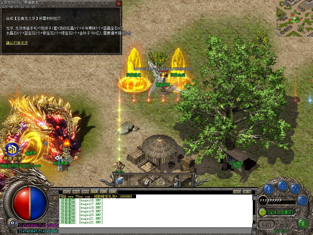 Images23.BMP