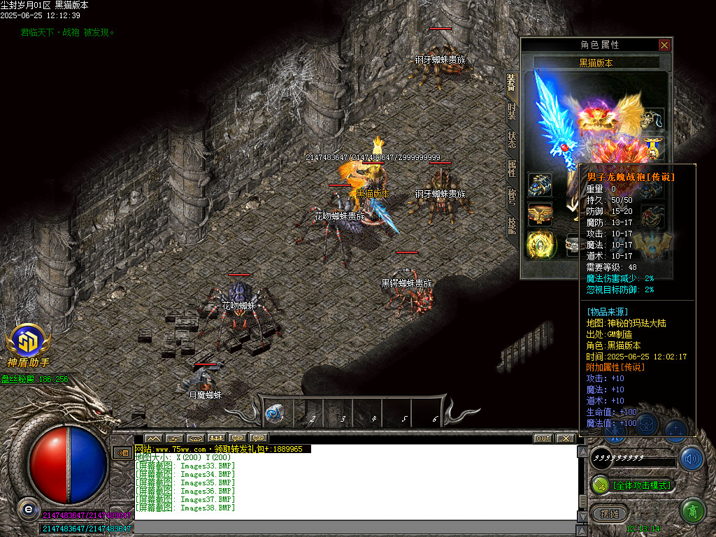Images39.BMP