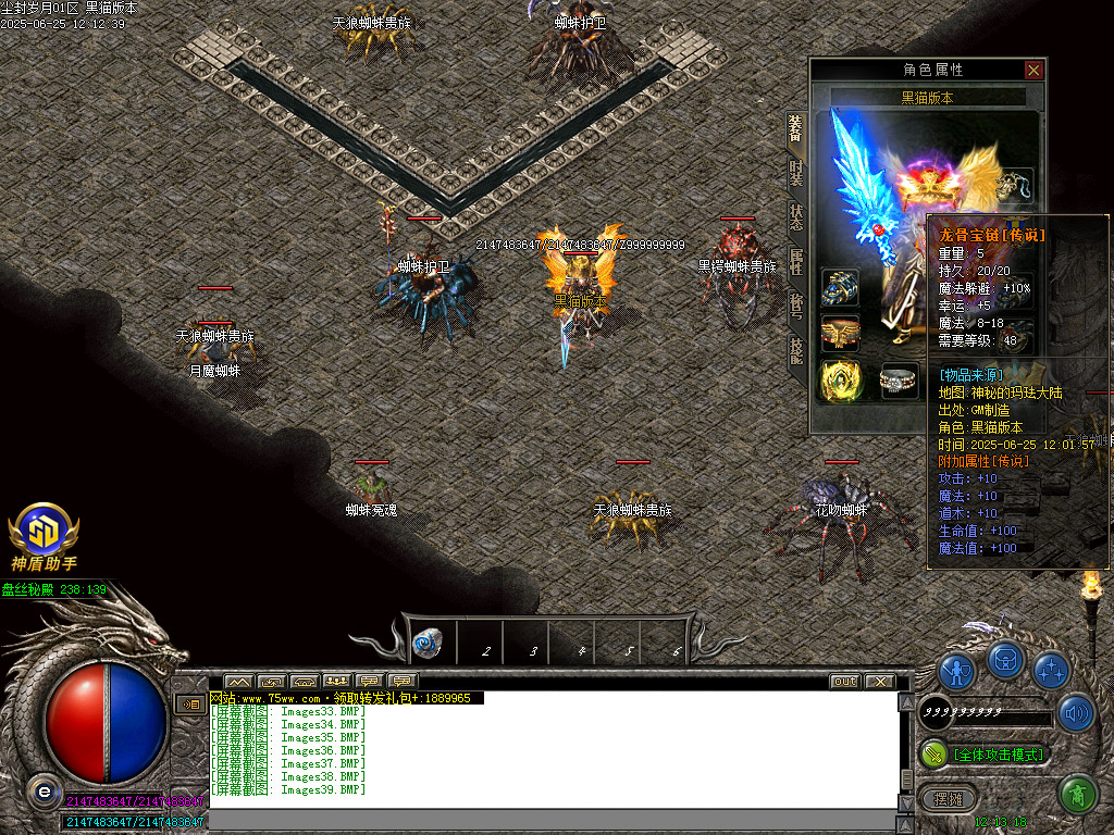 Images40.BMP