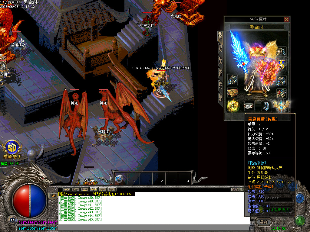 Images46.BMP