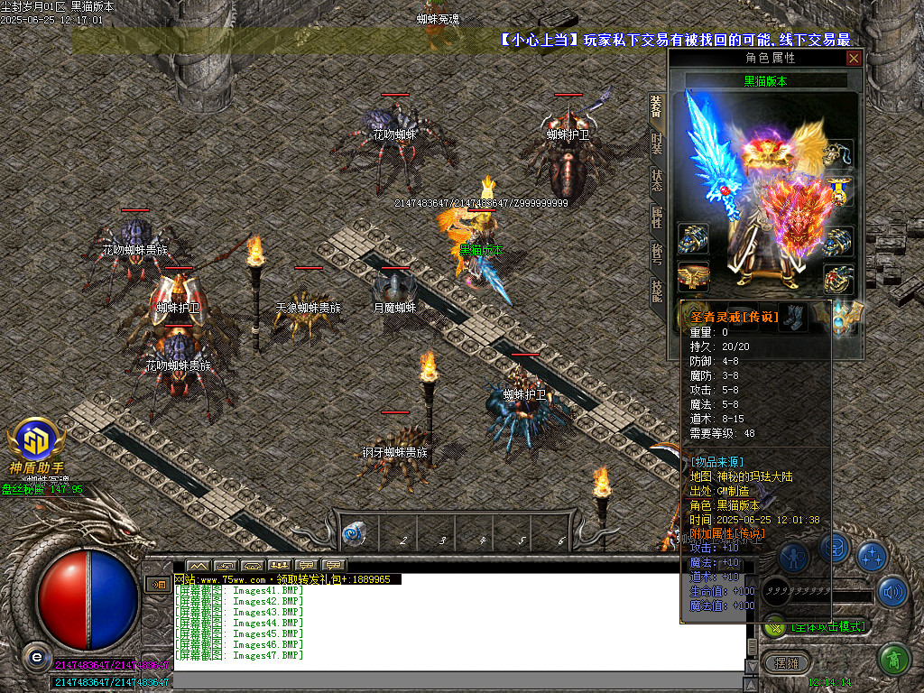 Images48.BMP
