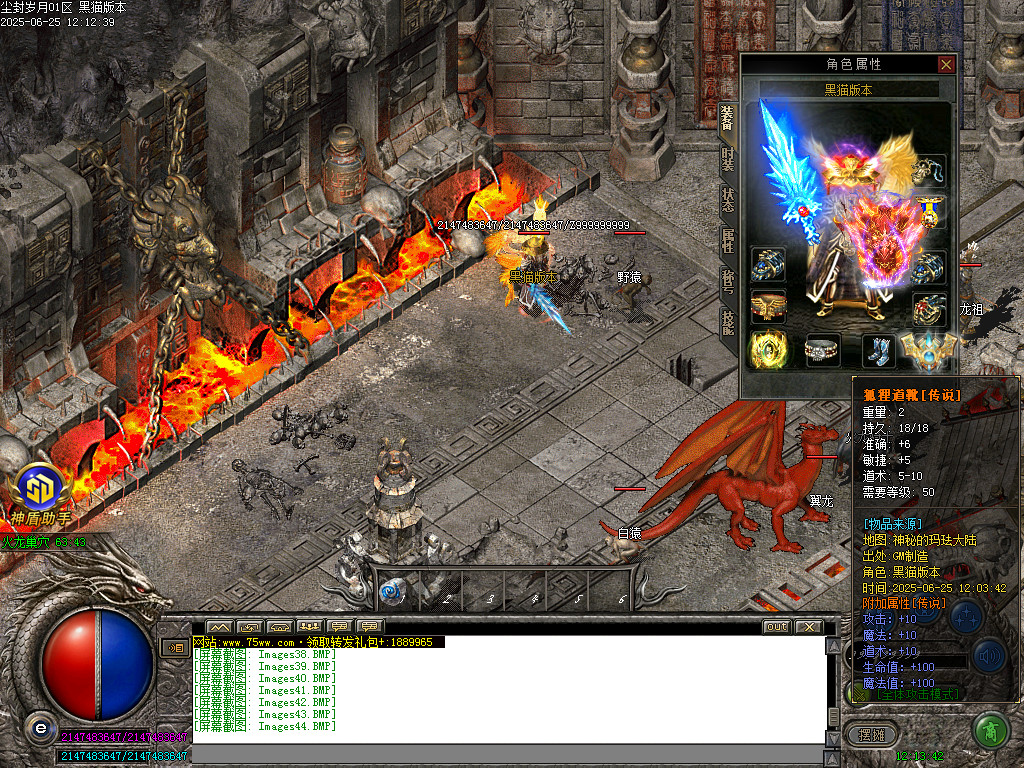 Images45.BMP