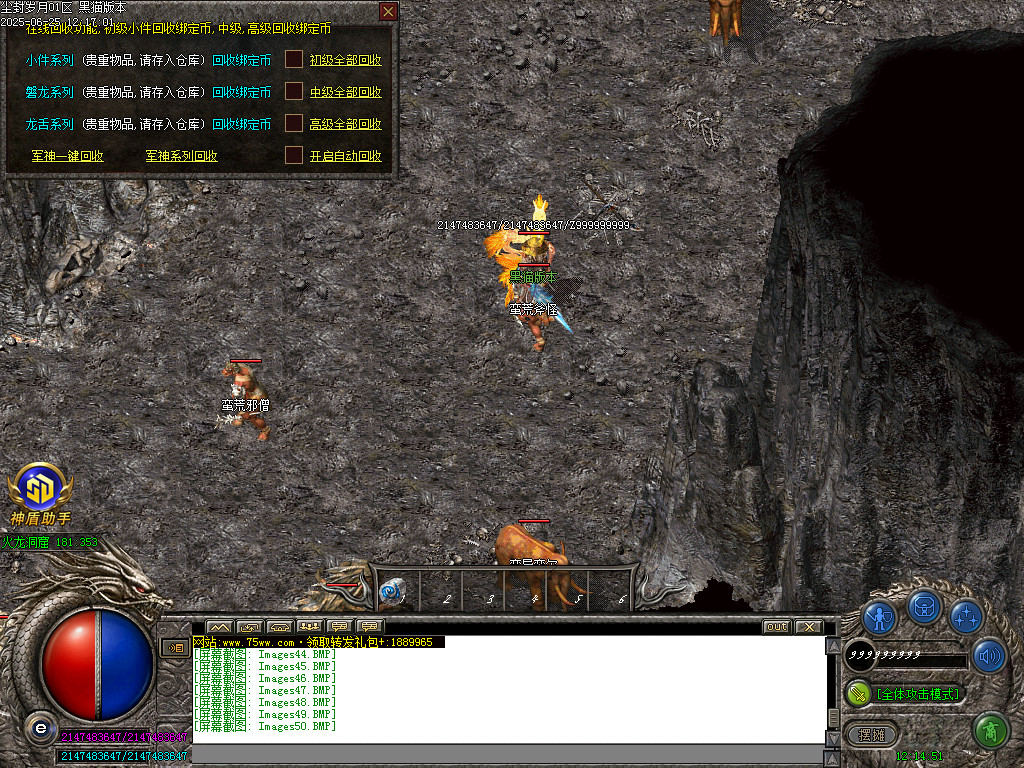 Images51.BMP