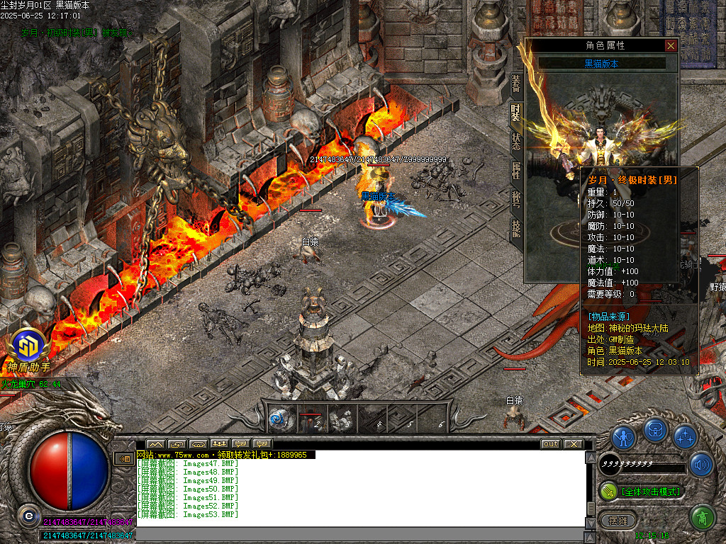Images54.BMP