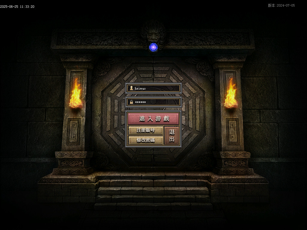 Images00.BMP