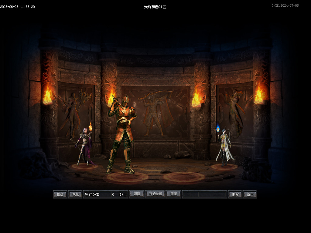 Images01.BMP