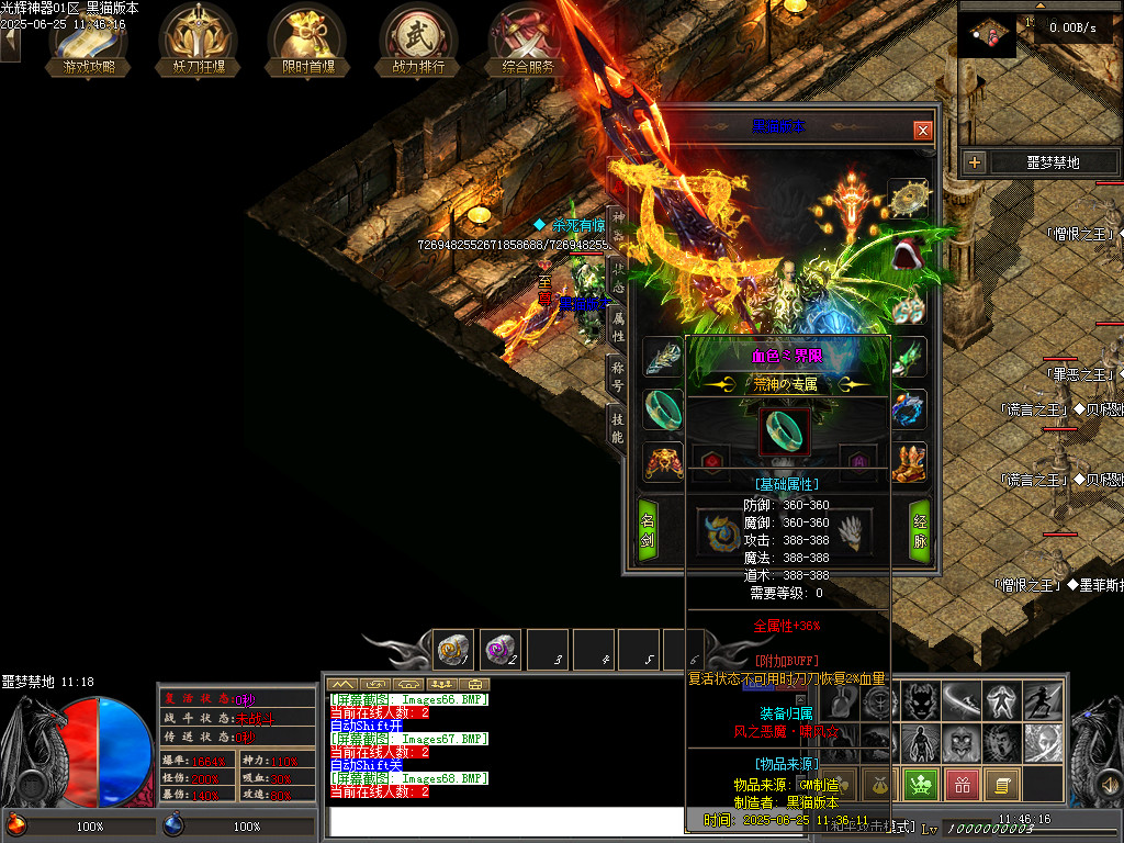 Images68.BMP