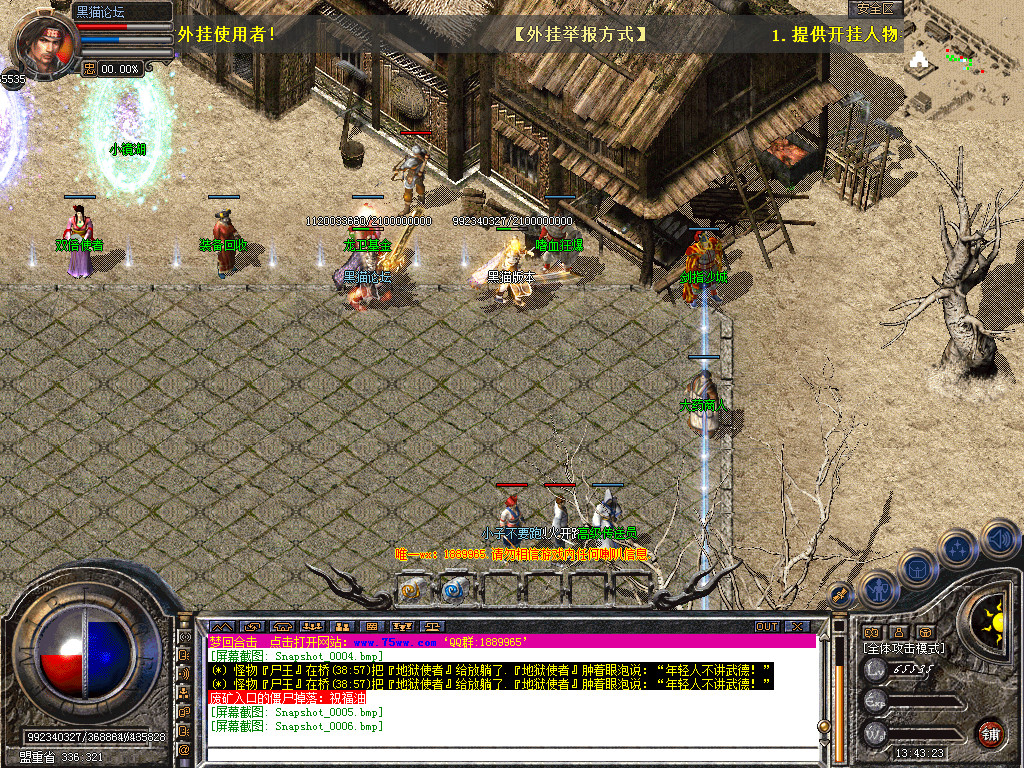 Snapshot_0007.bmp