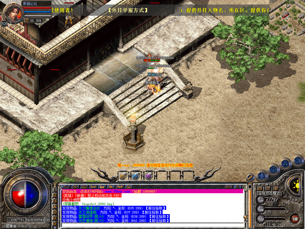 Snapshot_0051.bmp