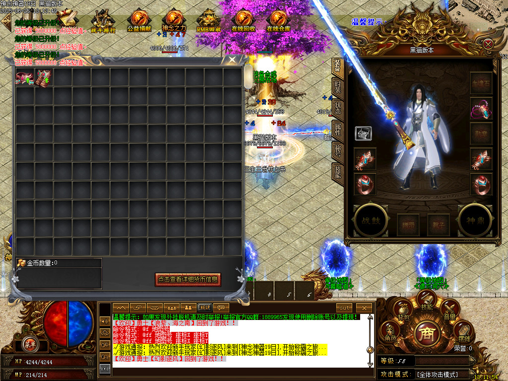 Images03.BMP