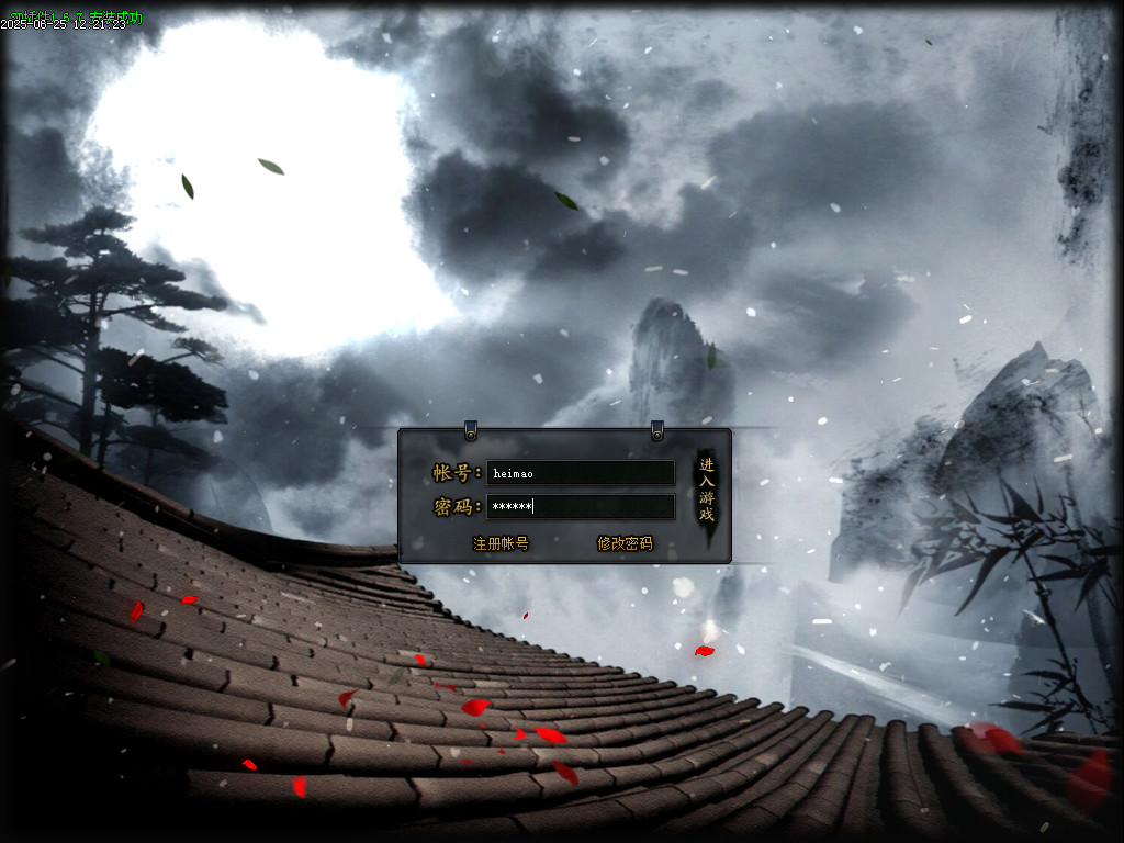 Images00.BMP