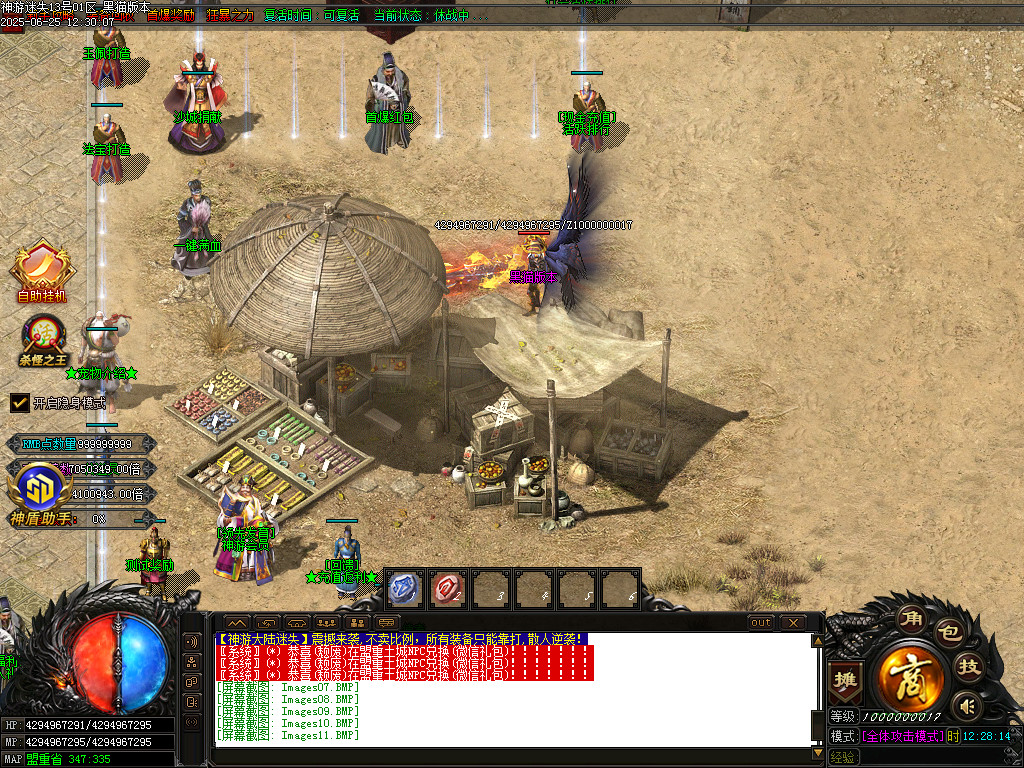Images12.BMP