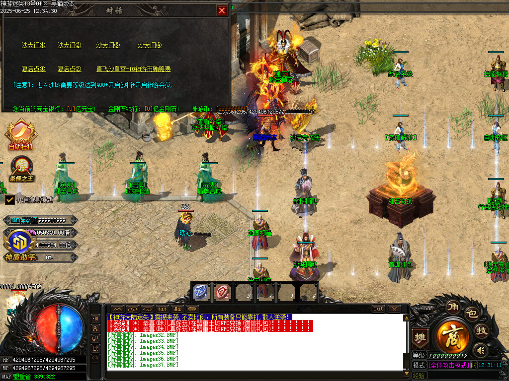 Images38.BMP