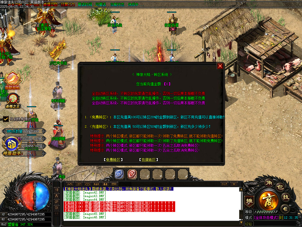 Images47.BMP