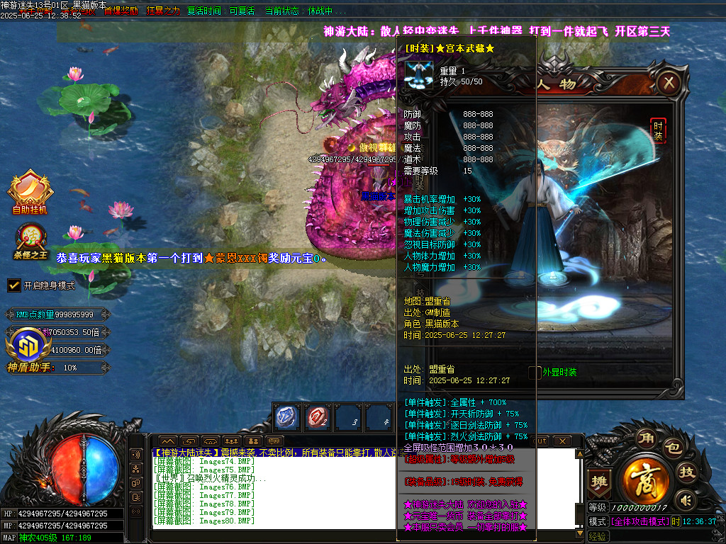 Images81.BMP