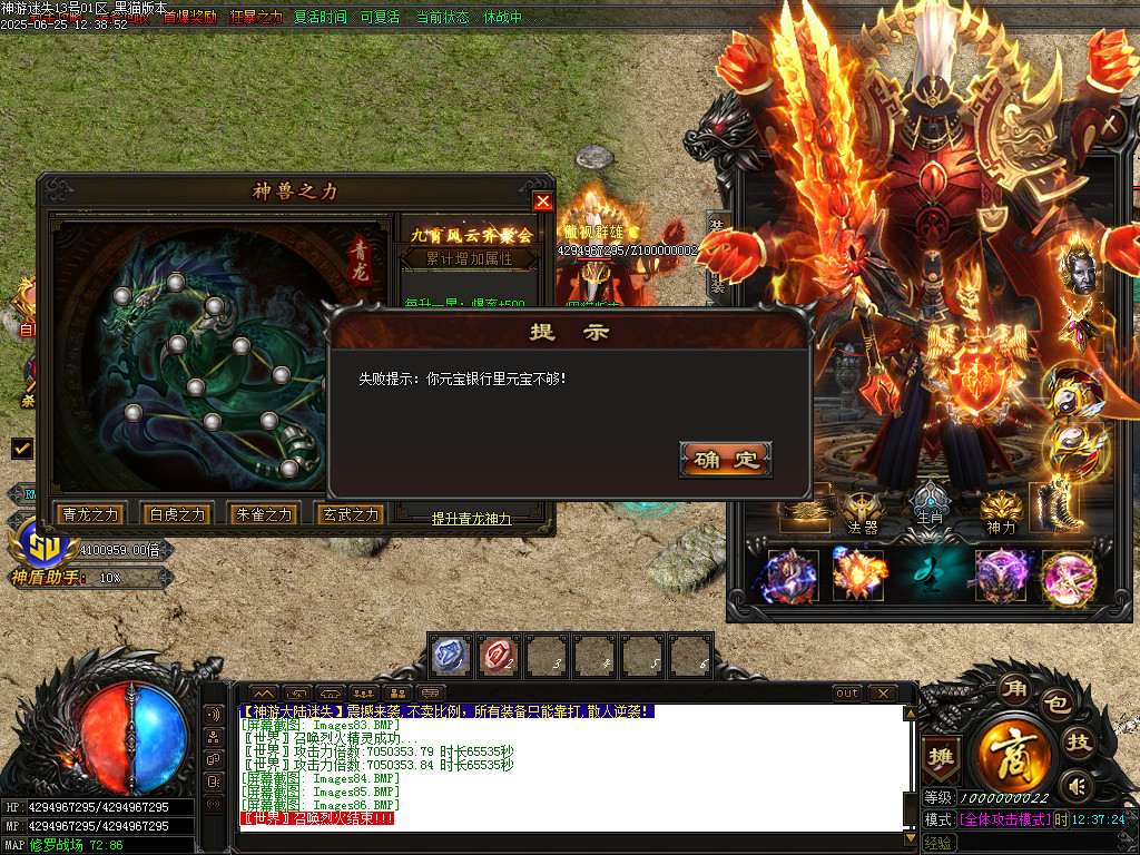 Images87.BMP