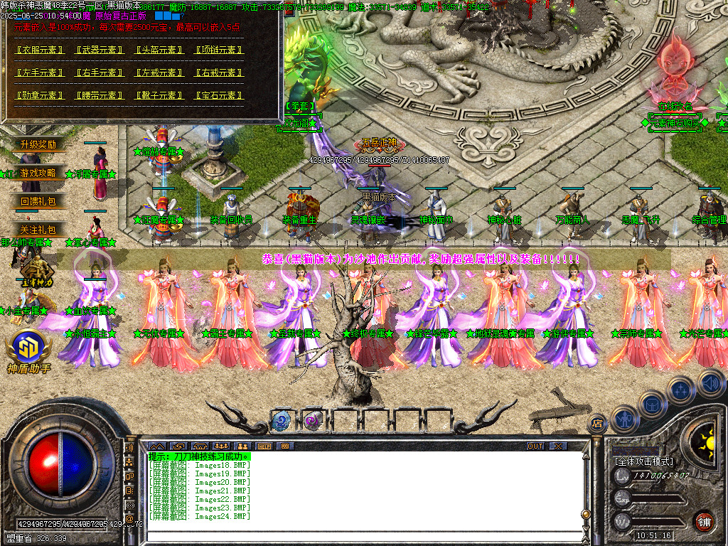 Images25.BMP