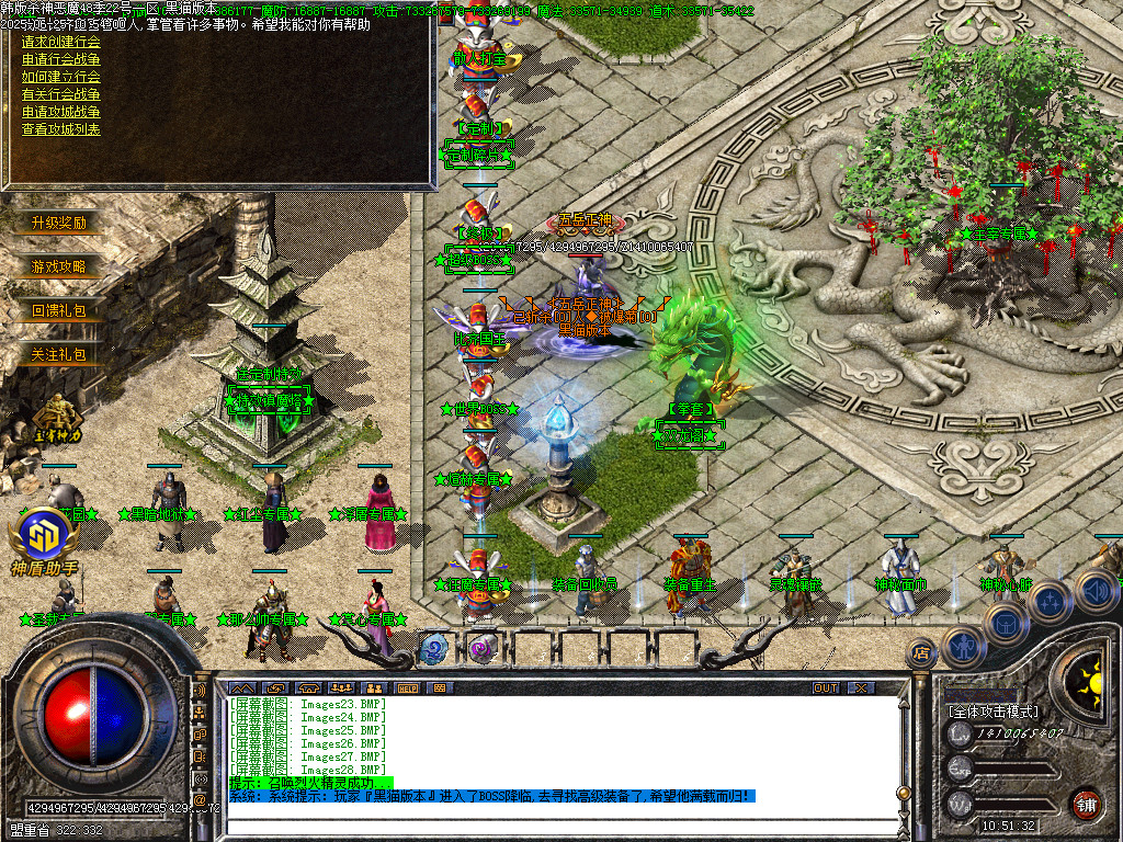 Images29.BMP
