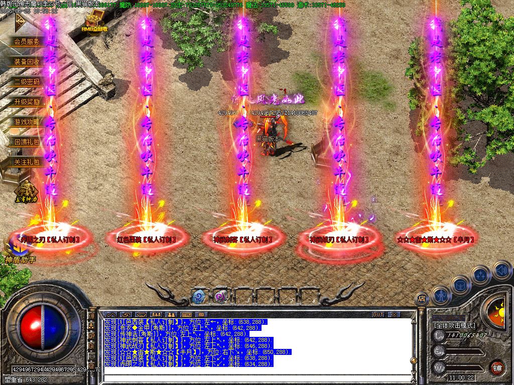 Images65.BMP
