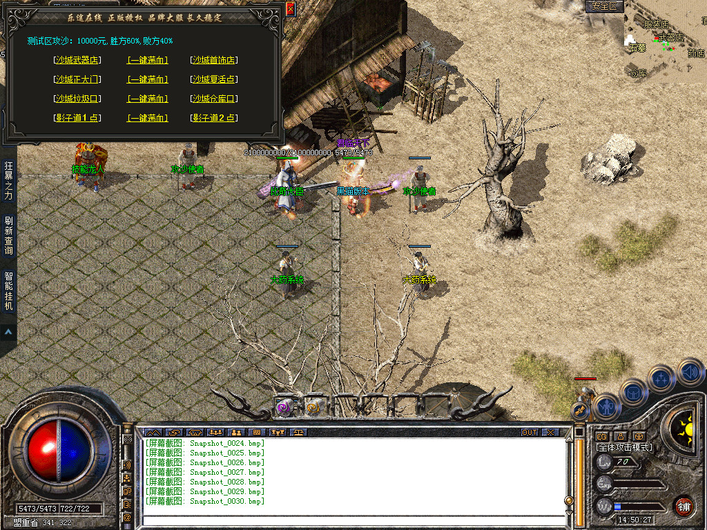 Snapshot_0031.bmp