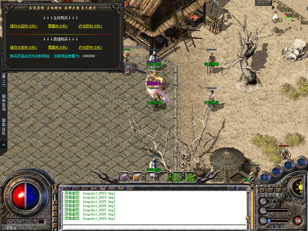 Snapshot_0030.bmp
