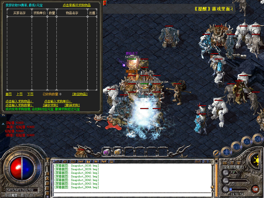 Snapshot_0045.bmp