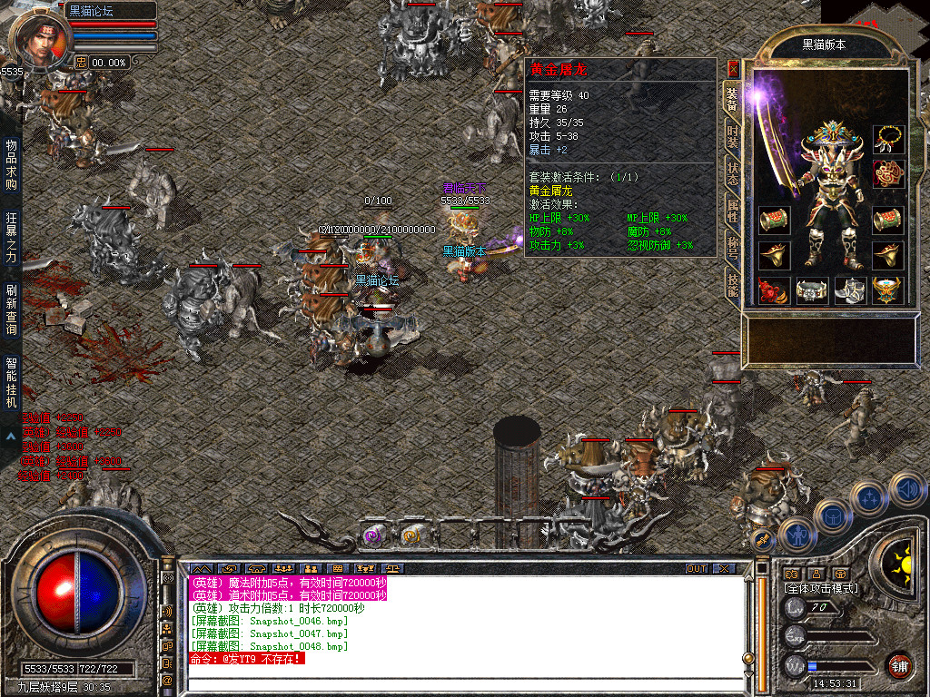 Snapshot_0049.bmp
