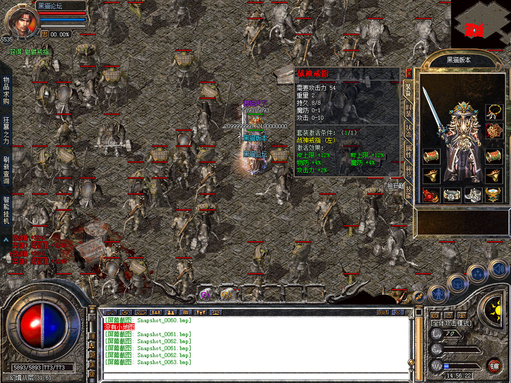 Snapshot_0064.bmp