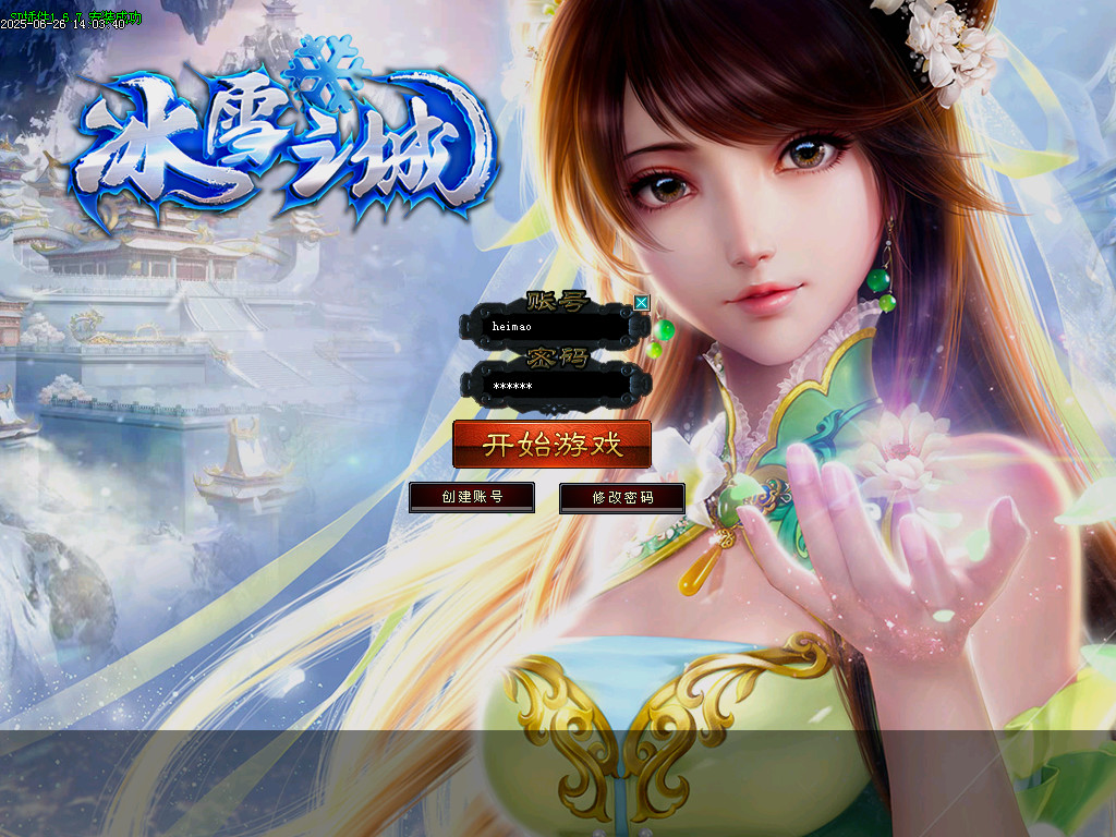 Images00.BMP