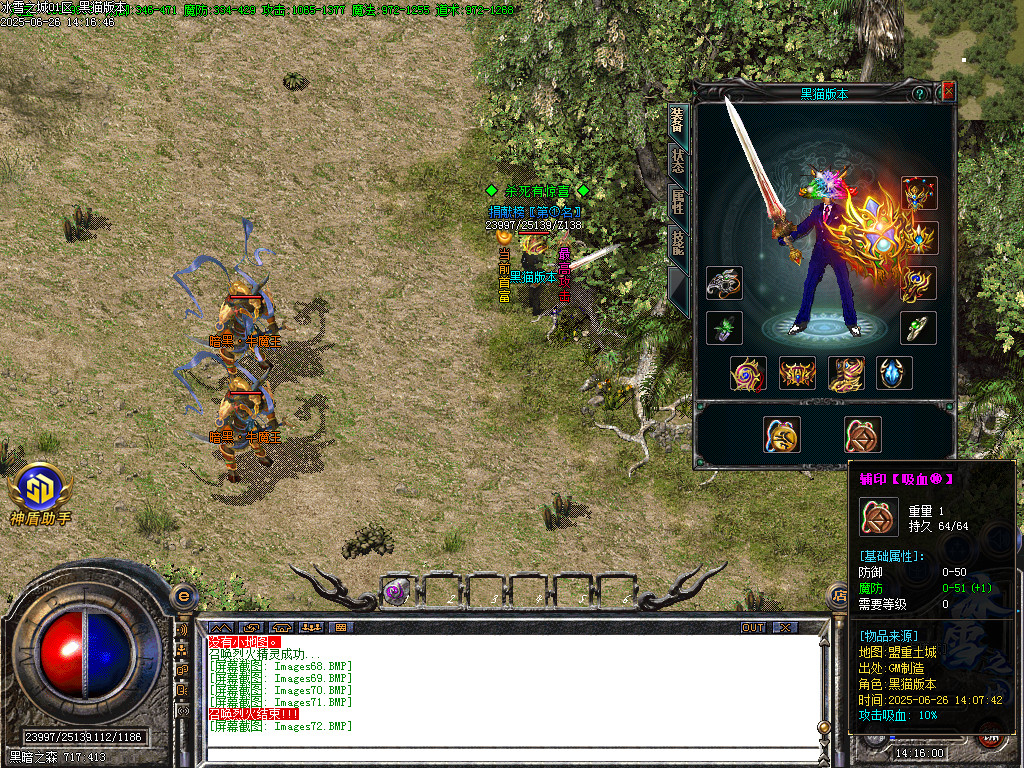 Images73.BMP