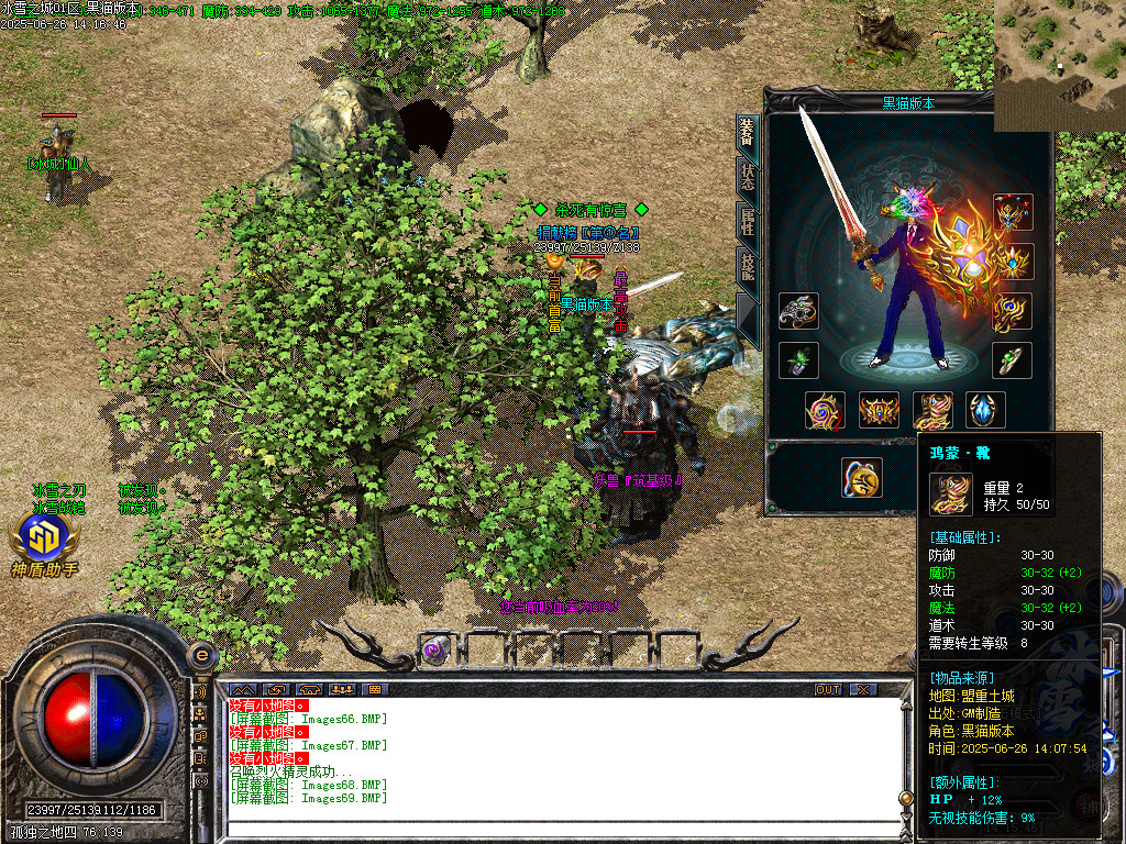 Images70.BMP