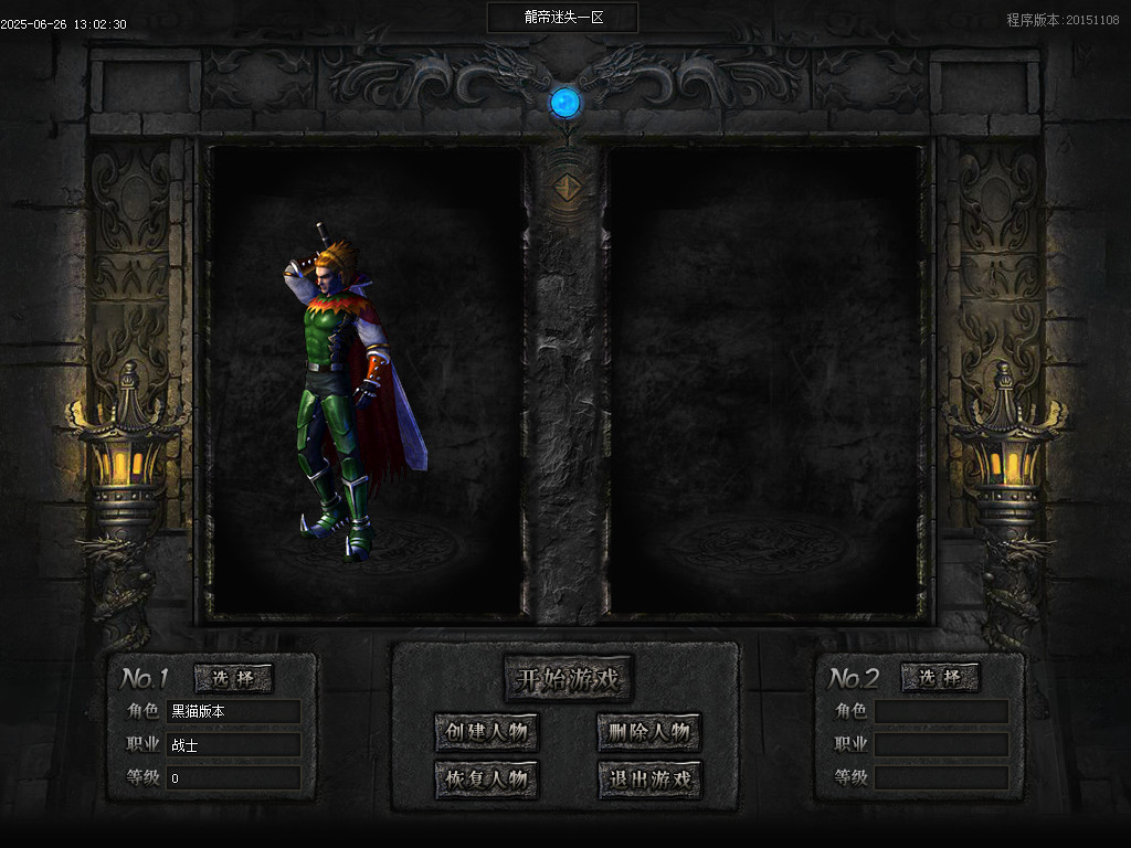 Images01.BMP
