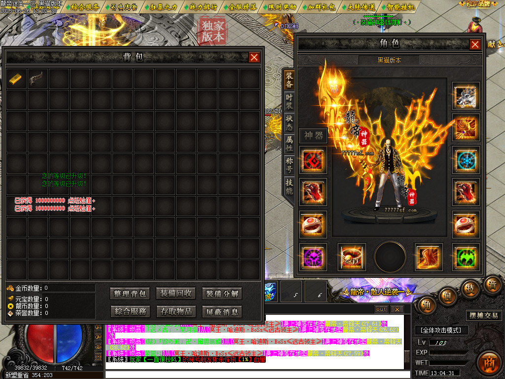 Images03.BMP