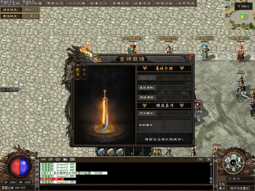 Images25.BMP